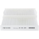 Bosch Φίλτρο, Αέρας Εσωτερικού Χώρου - 1 987 432 167