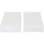 Bosch Φίλτρο, Αέρας Εσωτερικού Χώρου - 1 987 432 167