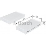 Bosch Φίλτρο, Αέρας Εσωτερικού Χώρου - 1 987 432 167