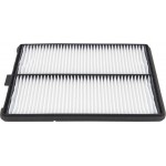 Bosch Φίλτρο, Αέρας Εσωτερικού Χώρου - 1 987 432 171