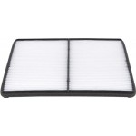 Bosch Φίλτρο, Αέρας Εσωτερικού Χώρου - 1 987 432 171