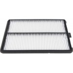 Bosch Φίλτρο, Αέρας Εσωτερικού Χώρου - 1 987 432 171