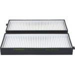 Bosch Φίλτρο, Αέρας Εσωτερικού Χώρου - 1 987 432 176