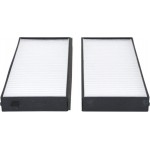 Bosch Φίλτρο, Αέρας Εσωτερικού Χώρου - 1 987 432 176