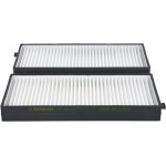 Bosch Φίλτρο, Αέρας Εσωτερικού Χώρου - 1 987 432 176