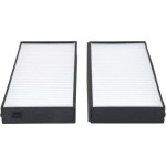 Bosch Φίλτρο, Αέρας Εσωτερικού Χώρου - 1 987 432 176