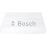 Bosch Φίλτρο, Αέρας Εσωτερικού Χώρου - 1 987 432 177