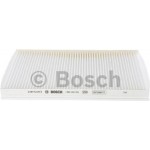 Bosch Φίλτρο, Αέρας Εσωτερικού Χώρου - 1 987 432 183