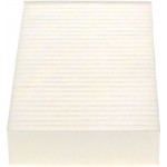 Bosch Φίλτρο, Αέρας Εσωτερικού Χώρου - 1 987 432 184