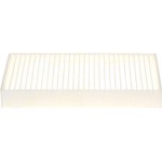 Bosch Φίλτρο, Αέρας Εσωτερικού Χώρου - 1 987 432 184