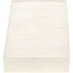 Bosch Φίλτρο, Αέρας Εσωτερικού Χώρου - 1 987 432 184