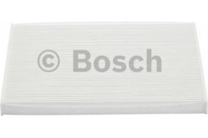 Bosch Φίλτρο, Αέρας Εσωτερικού Χώρου - 1 987 432 188