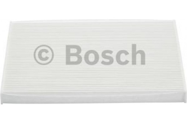 Bosch Φίλτρο, Αέρας Εσωτερικού Χώρου - 1 987 432 188