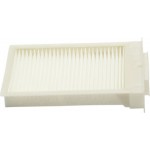 Bosch Φίλτρο, Αέρας Εσωτερικού Χώρου - 1 987 432 189