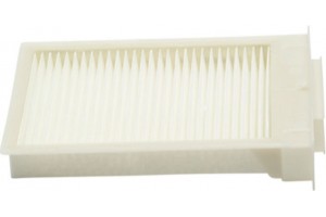 Bosch Φίλτρο, Αέρας Εσωτερικού Χώρου - 1 987 432 189