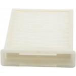 Bosch Φίλτρο, Αέρας Εσωτερικού Χώρου - 1 987 432 189