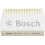 Bosch Φίλτρο, Αέρας Εσωτερικού Χώρου - 1 987 432 190