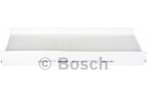 Bosch Φίλτρο, Αέρας Εσωτερικού Χώρου - 1 987 432 192