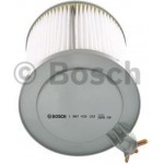 Bosch Φίλτρο, Αέρας Εσωτερικού Χώρου - 1 987 432 193
