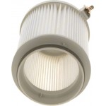 Bosch Φίλτρο, Αέρας Εσωτερικού Χώρου - 1 987 432 193