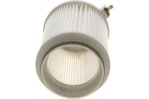 Bosch Φίλτρο, Αέρας Εσωτερικού Χώρου - 1 987 432 193