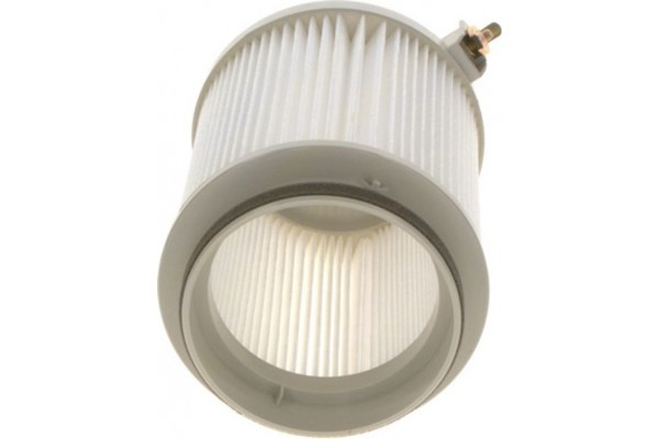 Bosch Φίλτρο, Αέρας Εσωτερικού Χώρου - 1 987 432 193