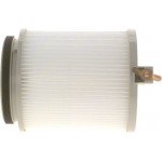 Bosch Φίλτρο, Αέρας Εσωτερικού Χώρου - 1 987 432 193