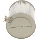 Bosch Φίλτρο, Αέρας Εσωτερικού Χώρου - 1 987 432 193