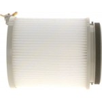 Bosch Φίλτρο, Αέρας Εσωτερικού Χώρου - 1 987 432 193