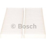 Bosch Φίλτρο, Αέρας Εσωτερικού Χώρου - 1 987 432 194
