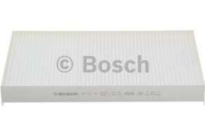 Bosch Φίλτρο, Αέρας Εσωτερικού Χώρου - 1 987 432 195