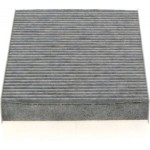 Bosch Φίλτρο, Αέρας Εσωτερικού Χώρου - 1 987 432 197