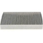 Bosch Φίλτρο, Αέρας Εσωτερικού Χώρου - 1 987 432 197