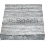 Bosch Φίλτρο, Αέρας Εσωτερικού Χώρου - 1 987 432 197