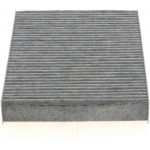 Bosch Φίλτρο, Αέρας Εσωτερικού Χώρου - 1 987 432 197