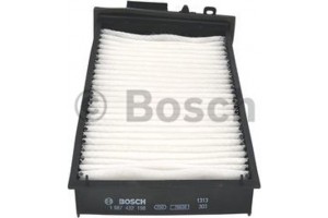Bosch Φίλτρο, Αέρας Εσωτερικού Χώρου - 1 987 432 198