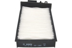 Bosch Φίλτρο, Αέρας Εσωτερικού Χώρου - 1 987 432 198