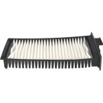 Bosch Φίλτρο, Αέρας Εσωτερικού Χώρου - 1 987 432 198