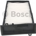 Bosch Φίλτρο, Αέρας Εσωτερικού Χώρου - 1 987 432 198