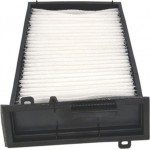 Bosch Φίλτρο, Αέρας Εσωτερικού Χώρου - 1 987 432 198