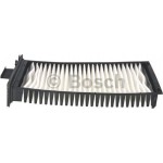 Bosch Φίλτρο, Αέρας Εσωτερικού Χώρου - 1 987 432 198