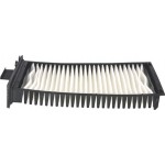 Bosch Φίλτρο, Αέρας Εσωτερικού Χώρου - 1 987 432 198