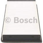 Bosch Φίλτρο, Αέρας Εσωτερικού Χώρου - 1 987 432 200