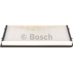 Bosch Φίλτρο, Αέρας Εσωτερικού Χώρου - 1 987 432 200