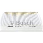 Bosch Φίλτρο, Αέρας Εσωτερικού Χώρου - 1 987 432 203