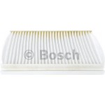 Bosch Φίλτρο, Αέρας Εσωτερικού Χώρου - 1 987 432 203