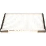 Bosch Φίλτρο, Αέρας Εσωτερικού Χώρου - 1 987 432 204