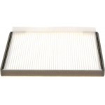 Bosch Φίλτρο, Αέρας Εσωτερικού Χώρου - 1 987 432 204