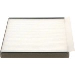 Bosch Φίλτρο, Αέρας Εσωτερικού Χώρου - 1 987 432 204