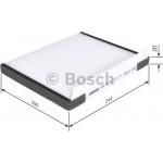 Bosch Φίλτρο, Αέρας Εσωτερικού Χώρου - 1 987 432 204